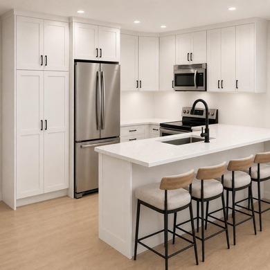 Move into your brand new home by November 2026! Welcome to - photo 8