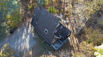 Motivated Sellers - Adirondack Home for Sale Near Whiteface & - photo 50