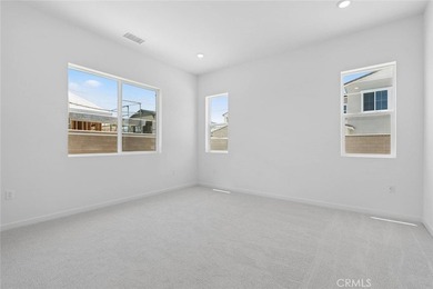 Welcome to this stunning, New Home at Lavender by Tri Pointe - photo 10