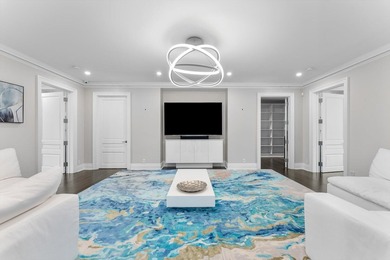 Set behind double gates in the prestigious enclave of Fieldbrook - photo 50