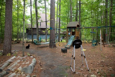 Motivated Sellers - Adirondack Home for Sale Near Whiteface & - photo 51