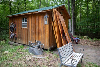 Motivated Sellers - Adirondack Home for Sale Near Whiteface & - photo 52