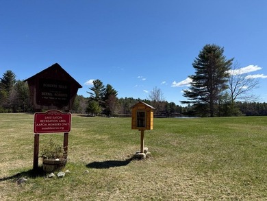 Motivated Sellers - Adirondack Home for Sale Near Whiteface & - photo 56