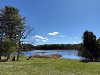 Motivated Sellers - Adirondack Home for Sale Near Whiteface & - photo 57