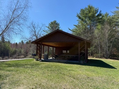 Motivated Sellers - Adirondack Home for Sale Near Whiteface & - photo 58