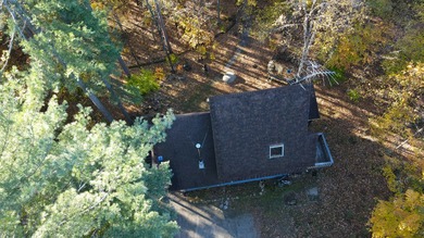 Motivated Sellers - Adirondack Home for Sale Near Whiteface & - photo 60
