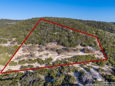 (private lake, pond, creek) Home For Sale in Medina Texas