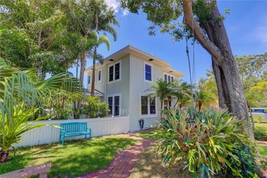 Under contract-accepting backup offers. 1920's Craftsman style