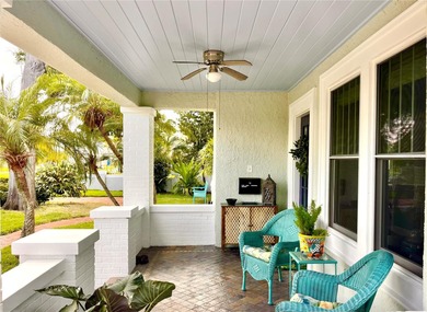 Under contract-accepting backup offers. 1920's Craftsman style