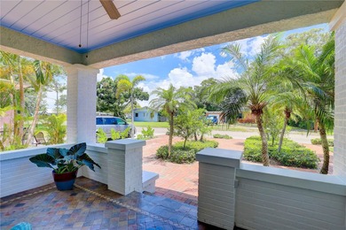 Under contract-accepting backup offers. 1920's Craftsman style