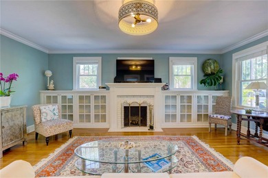 Under contract-accepting backup offers. 1920's Craftsman style