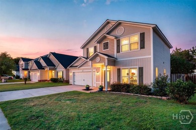 Welcome home to this beautifully updated 3-bedroom, 2.5-bath - photo 1