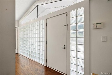 Architecturally striking, walkout ranch, with timeless - photo 3