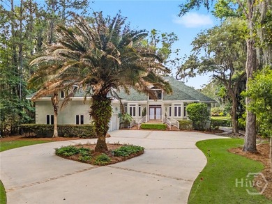Welcome to this beautiful custom home perfectly situated on a - photo 1