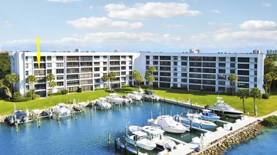 Experience the best of Jupiter's coastal lifestyle in this - photo 1