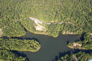 YOU CAN ENJOY THE MOUNTAIN VIEW FROM THE FOOTHILLS OF OAK MTN - photo 2