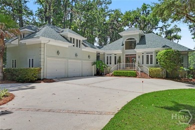 Welcome to this beautiful custom home perfectly situated on a - photo 2