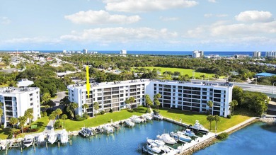 Experience the best of Jupiter's coastal lifestyle in this - photo 2