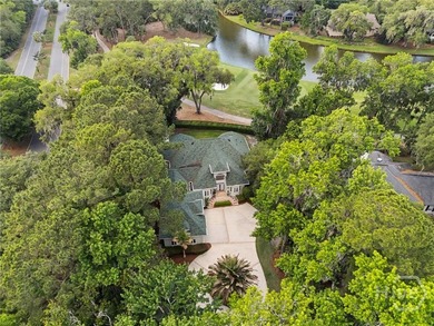 Welcome to this beautiful custom home perfectly situated on a - photo 3
