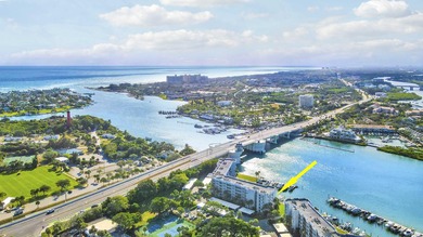 Experience the best of Jupiter's coastal lifestyle in this - photo 3