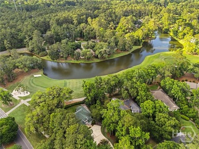 Welcome to this beautiful custom home perfectly situated on a - photo 4