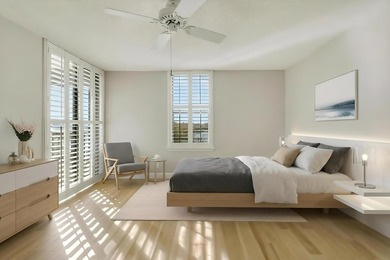 Experience the best of Jupiter's coastal lifestyle in this - photo 4