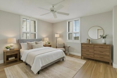 Experience the best of Jupiter's coastal lifestyle in this - photo 5