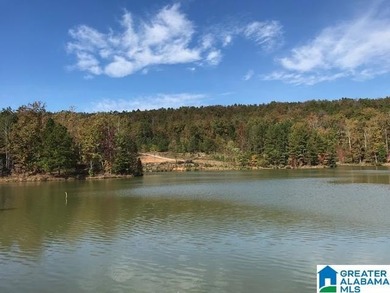 YOU CAN ENJOY THE MOUNTAIN VIEW FROM THE FOOTHILLS OF OAK MTN - photo 6