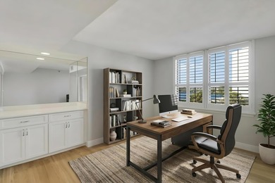 Experience the best of Jupiter's coastal lifestyle in this - photo 6