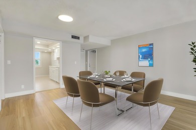 Experience the best of Jupiter's coastal lifestyle in this - photo 7