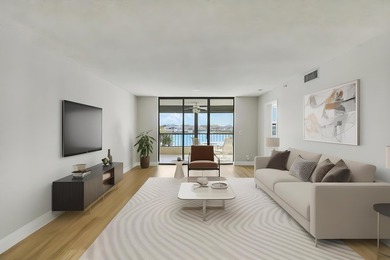 Experience the best of Jupiter's coastal lifestyle in this - photo 8