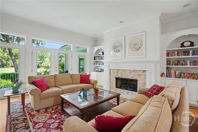Welcome to this beautiful custom home perfectly situated on a - photo 9