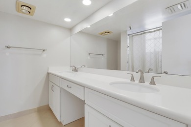 Experience the best of Jupiter's coastal lifestyle in this - photo 10