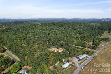 Discover a rare opportunity with this expansive 80+/- acre - photo 11