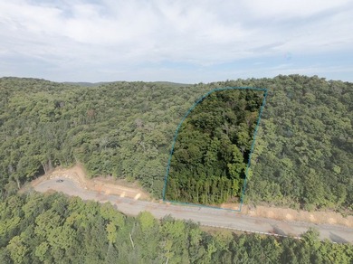 (private lake, pond, creek) Lot For Sale in Mont-Blanc Quebec