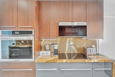 Experience upscale living in this stunningly renovated 3-bedroom - photo 11