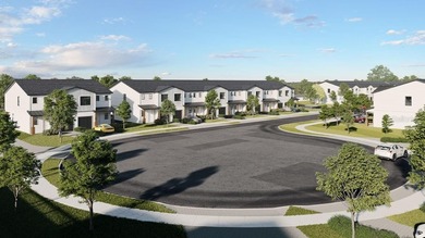 PRICED TO SELL!! ATTENTION BUILDERS and HOMEOWNERS! Beautiful - photo 11