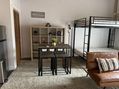 Fully furnished condo with In-Law Suite - This is a 2 bedroom 2 - photo 11