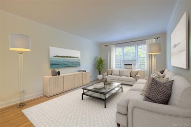 Welcome to this stunning 2-Bedroom, 1-Bath apartment in an - photo 11