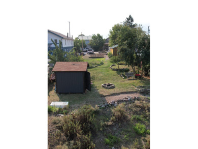 Lake Home For Sale in Missoula, Montana