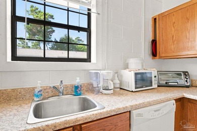 Move-in ready! This well-maintained 2-bedroom, 2 bath 1 car - photo 11