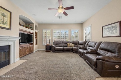 Nestled within the prestigious gated community of Catalina - photo 12