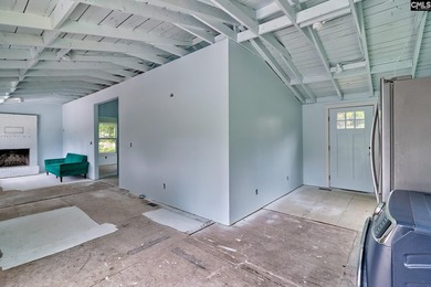 PRICED TO SELL! Lake Murray waterfront opportunities at this - photo 12