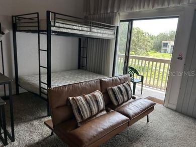 Fully furnished condo with In-Law Suite - This is a 2 bedroom 2 - photo 12