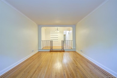 Welcome to this stunning 2-Bedroom, 1-Bath apartment in an - photo 12