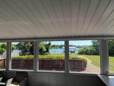 Experience the best of lake living in this beautiful, renovated - photo 12