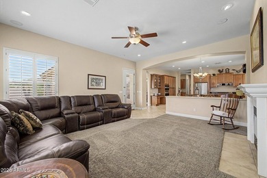 Nestled within the prestigious gated community of Catalina - photo 13
