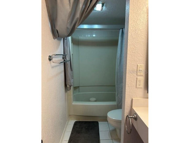 Fully furnished condo with In-Law Suite - This is a 2 bedroom 2 - photo 13