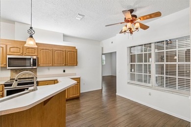 Under contract-accepting backup offers. Florida paradise! - photo 13
