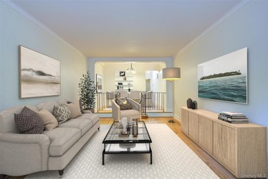 Welcome to this stunning 2-Bedroom, 1-Bath apartment in an - photo 13